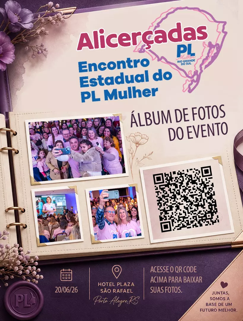 Imagem SlidePrincipal